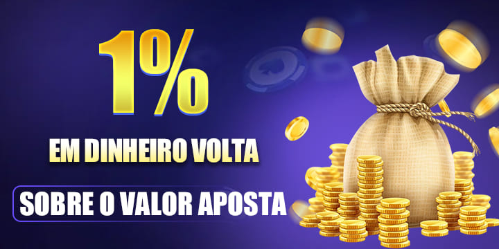 game05 Mina Misteriosa